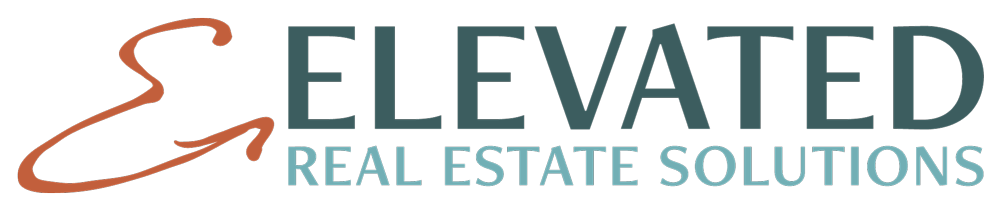Elevated Real Estate Solutions